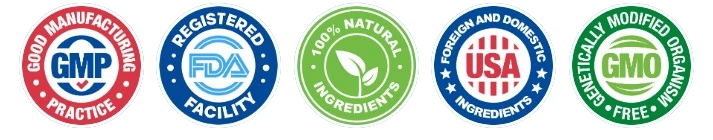 MetaZem  Limited Time Offer