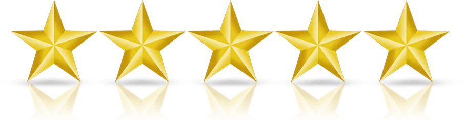 MetaZem  Customer Reviews Rating